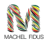 Machel Fidus